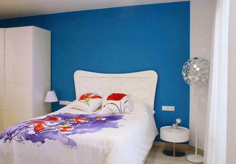 El Encanto De Aviles, Apartamento-Loft Luaran gambar