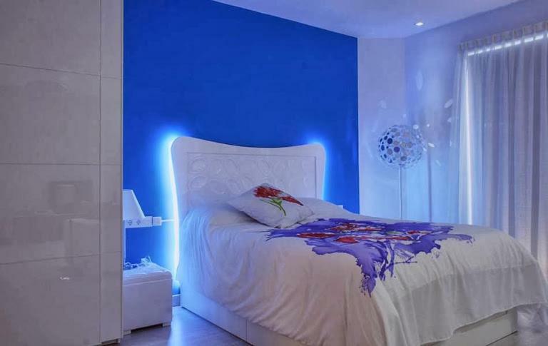 El Encanto De Aviles, Apartamento-Loft Luaran gambar